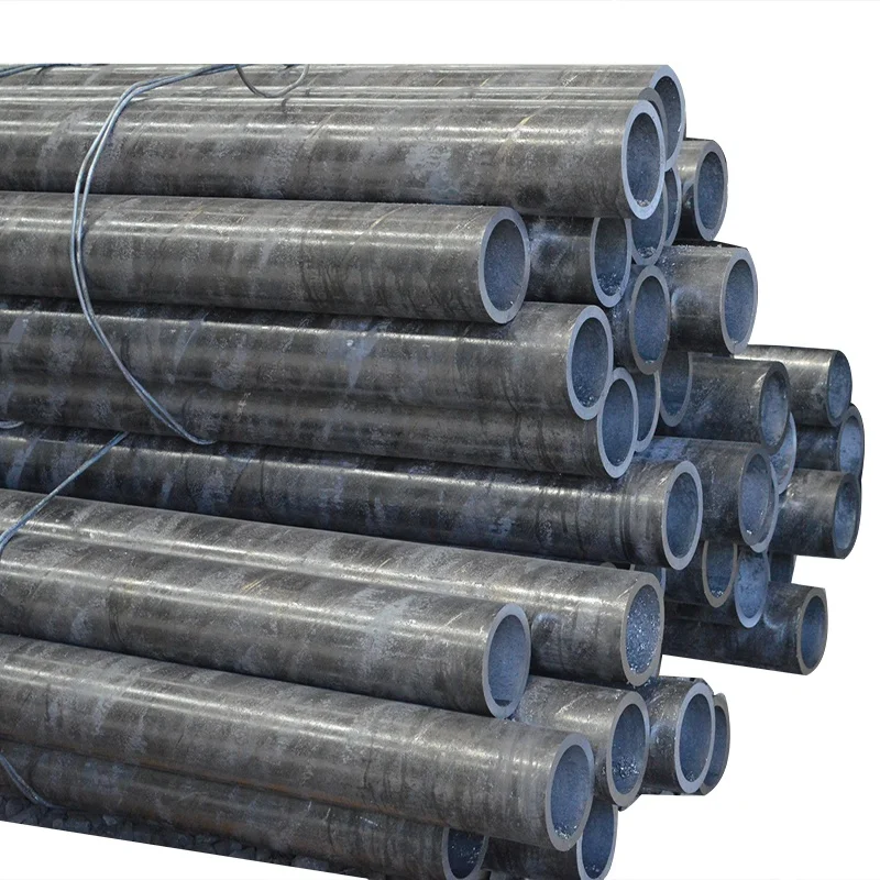 Trade Assurance Hs Code 88 Mm Stkm13a Seamless Steel Pipe For Steel