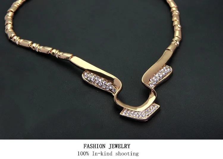 Wholesale Costume Jewelry China Good Alibaba Manufacturers Dubai Gold