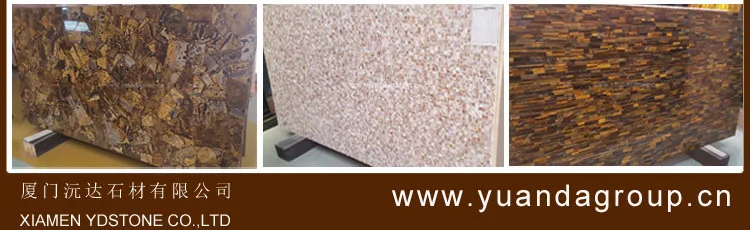 Related products I-4.jpg