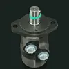 Gerotormotor Hydraulikmotor MP50/Hydraulic motor Dan-foss OMP 50/Motor BMP50