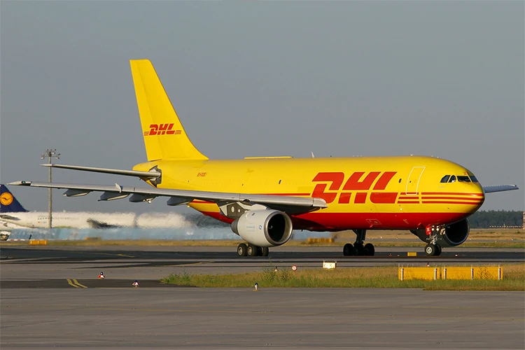 dhl-express-international-shipping-rates-to-palestine-ghana-qatar-buy