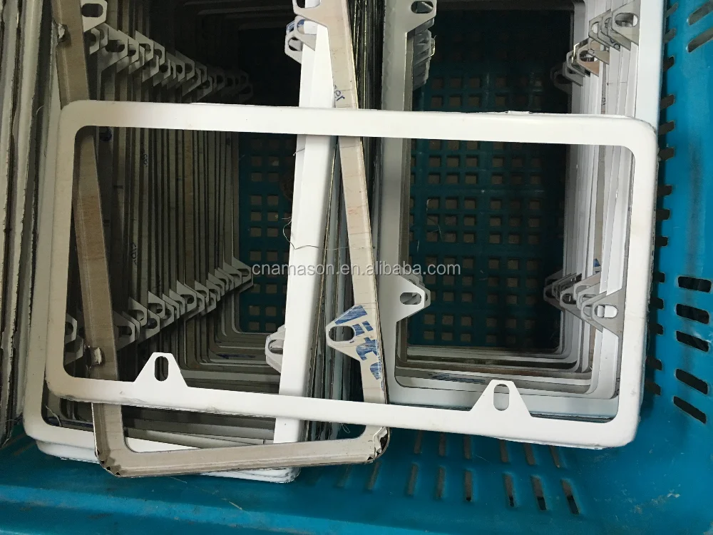 frames with cover.png