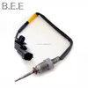 EGT Sensor Exhaust gas temperature For Nissan STG255G 2264000QAC 04407962 095517813 4407962 95517813