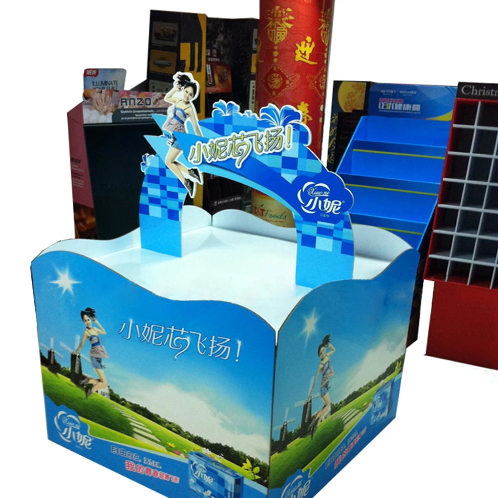 Venta al por mayor repisas para joyeria-Compre online los mejores