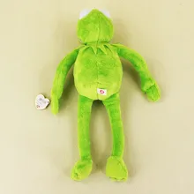 HTB1yJL2NFXXXXcFXVXXq6xXFXXXJ