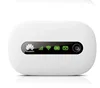 huawei portable 3g wifi router brand new Huawei E5220 for 10 users
