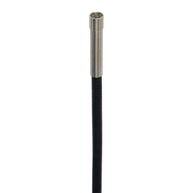 Small Wifi Smartphone Borescope Camera Buy Wifi Borescope Camera