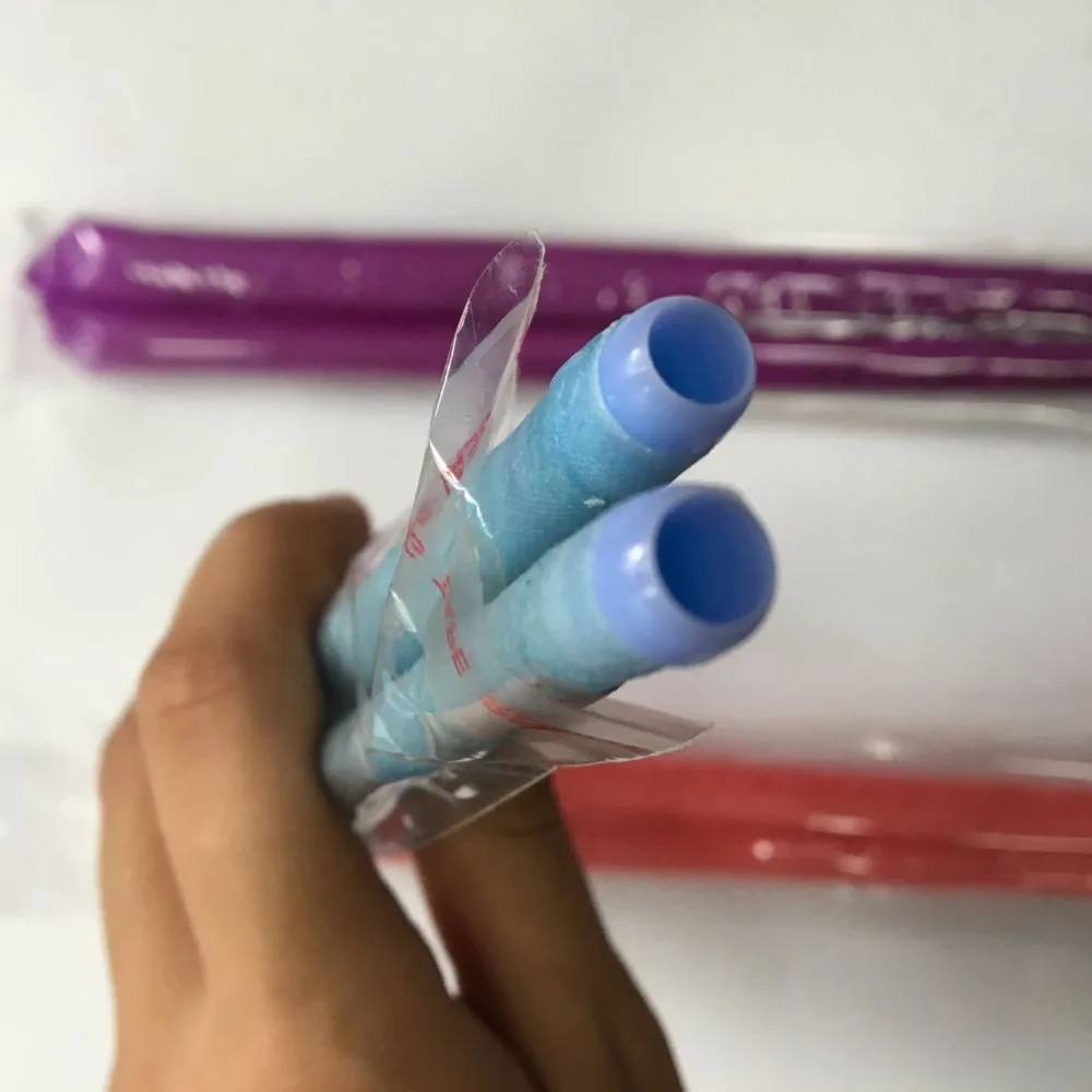 Hot Sale Indian Ear Candles In Conical Shape Ear Wax Candle Buy