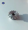 SUS2062B NK2052B NK2040B 219 sprocket