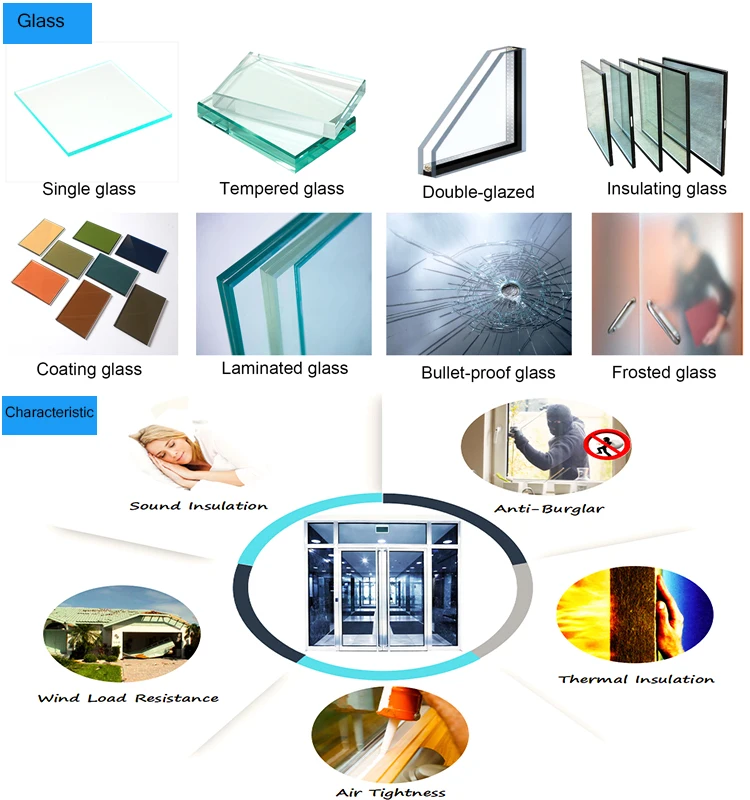 glass feature details.jpg