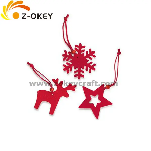 Christmas ornament 2.jpg