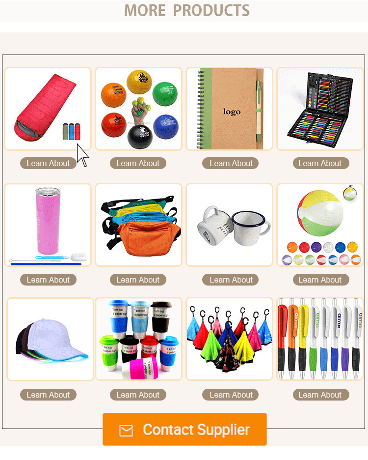Hot Selling High Quality Children Compass Set Gift School Stationery