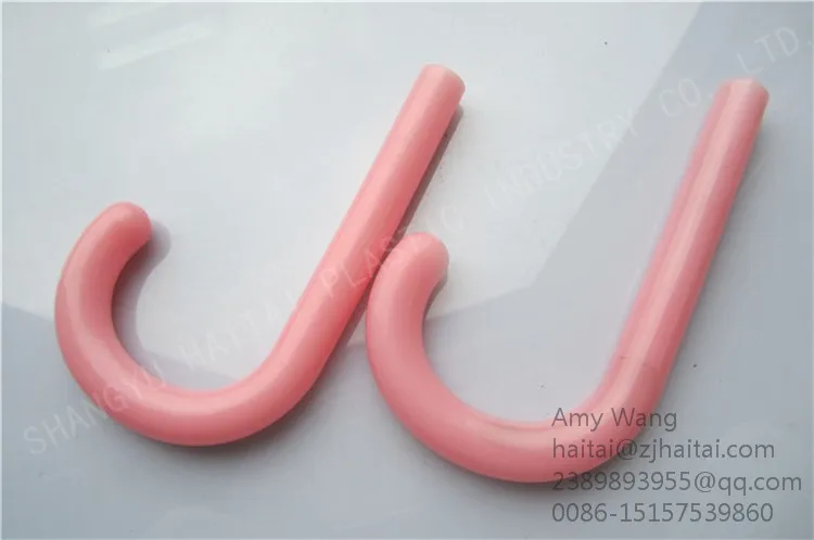 Plastic Bending Umbrella Handles - Buy Plastic Bending Umbrella Handles ...