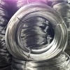 high quality cheap price Stainless steel wire widely used in various industries