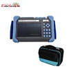 CATVSCOPE China cheap offer high quality EXFO OTDR CSP-3302 1310/1490/1550nm promotion ftth network promotion hot sale