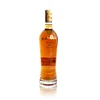 Hot sales popular whisky drinks spirits competitive price