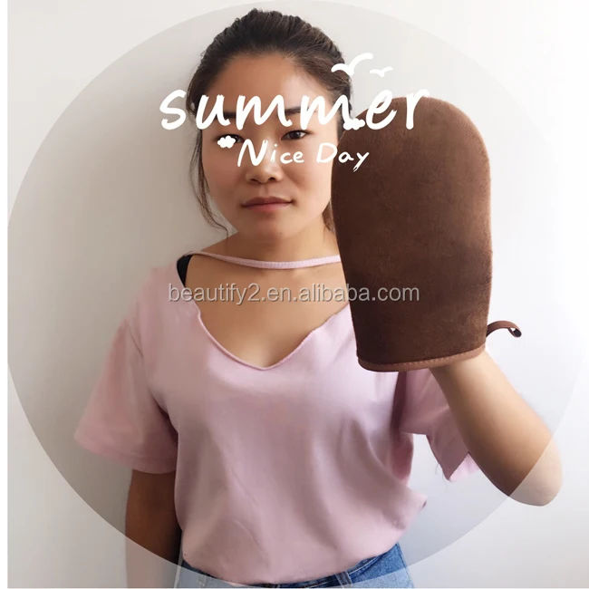 DU-TM02 silvia (6).JPG