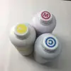 One Liter Inkjet Plotter Eco Solvent Ink For Mimaki DX-4 Printerhead Eco Printers