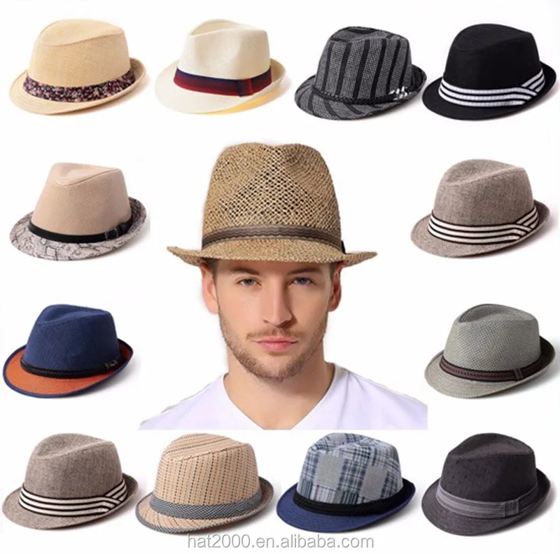 Куплю мужскую шляпу с полями. Шляпа мужская Федора Монтгомери. Шляпа трилби мужская летняя. Шляпа мужская Amundson. Мужчина в шляпе.