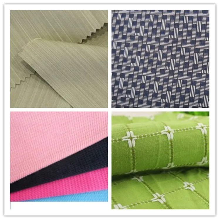 hot !factory direct sale Textile Weaving Shuttle Loom For sale