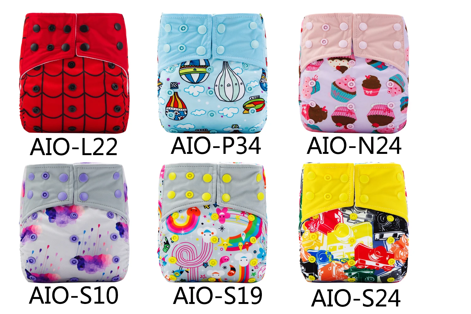AIO.jpg