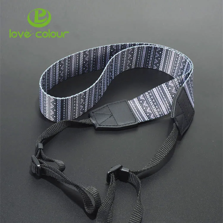 Camera-Strap C05