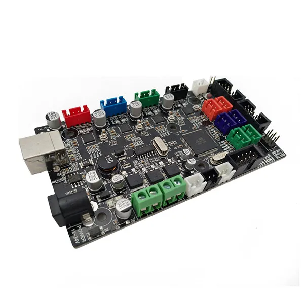 MKS MINI V1.2.jpg