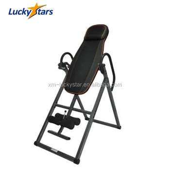 Ab5280 Foldable Gym Reebok Inversion Table Buy Reebok Inversion Table Reebok Inversion Table Reebok Inversion Table Product On Alibaba Com