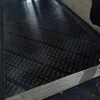 Professional plywood saw cutting machine from linyi