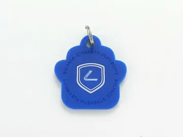 key_chain_shape-dark_blue_1_large