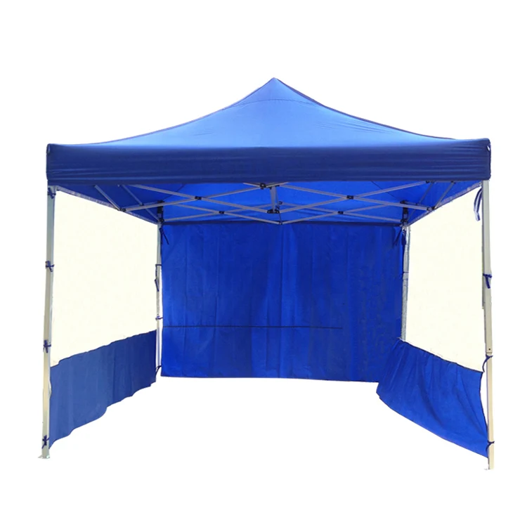 High Quality Outdoor Portable Canopy Folding Tent For Advertise,Beach,Trade Show Buy Beach