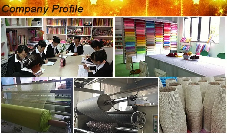 company profile.jpg