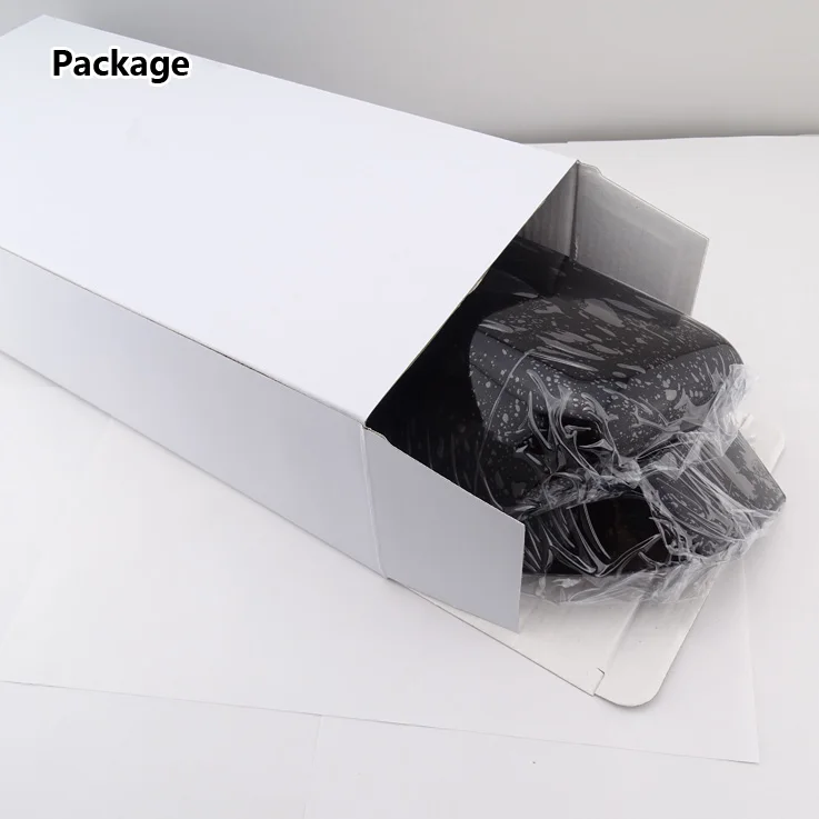 replacement chrome side mirror cover (1).jpg