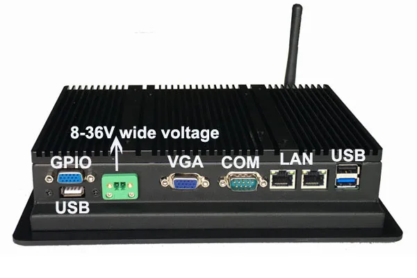 IND080PC-port view-.jpg