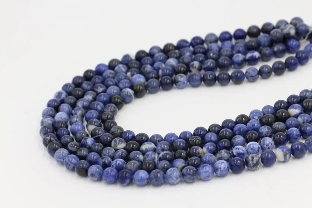 Бусины из камня оптом. Каменные бусины. Бусины рондель топаз. Натуральные бусинки. Малахит 2 мм нить.