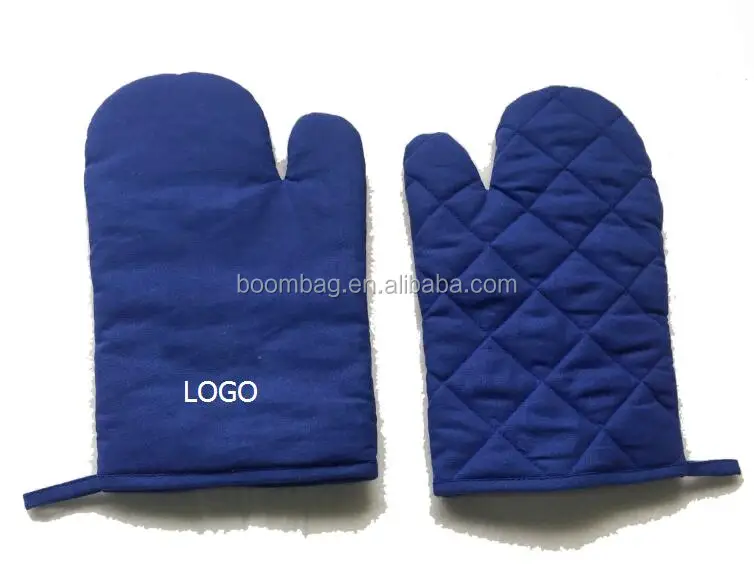 Oven Mitten (315).jpg