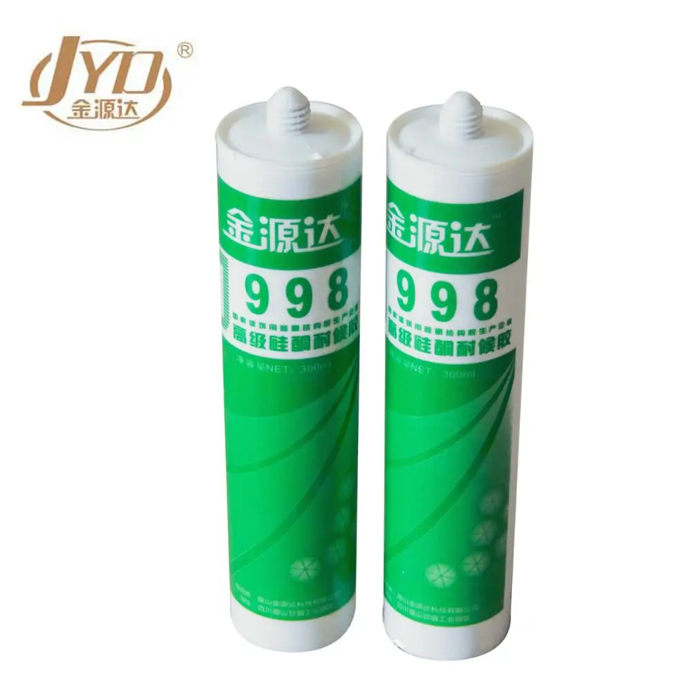 General Purpose (gp) Silicone Sealant Universal Acetic Silicone Sealant Msds Universal Buy