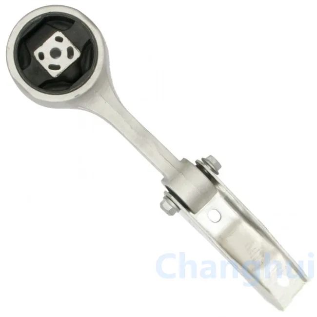 Lower Gearbox Mount Dog Bone 6q0 199 851 Ab,6q0 199 851 Ak Buy Auto