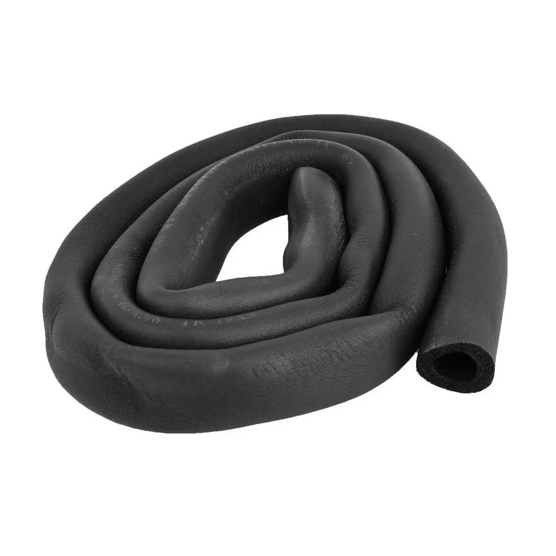 Cheap Foam Pipe Insulation Find Foam Pipe Insulation Deals On Line At