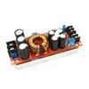 DC 20A 1200W Step-Up Boost Constant Current Module Variable Voltage Power Supply IN 8-60V Step Up Module