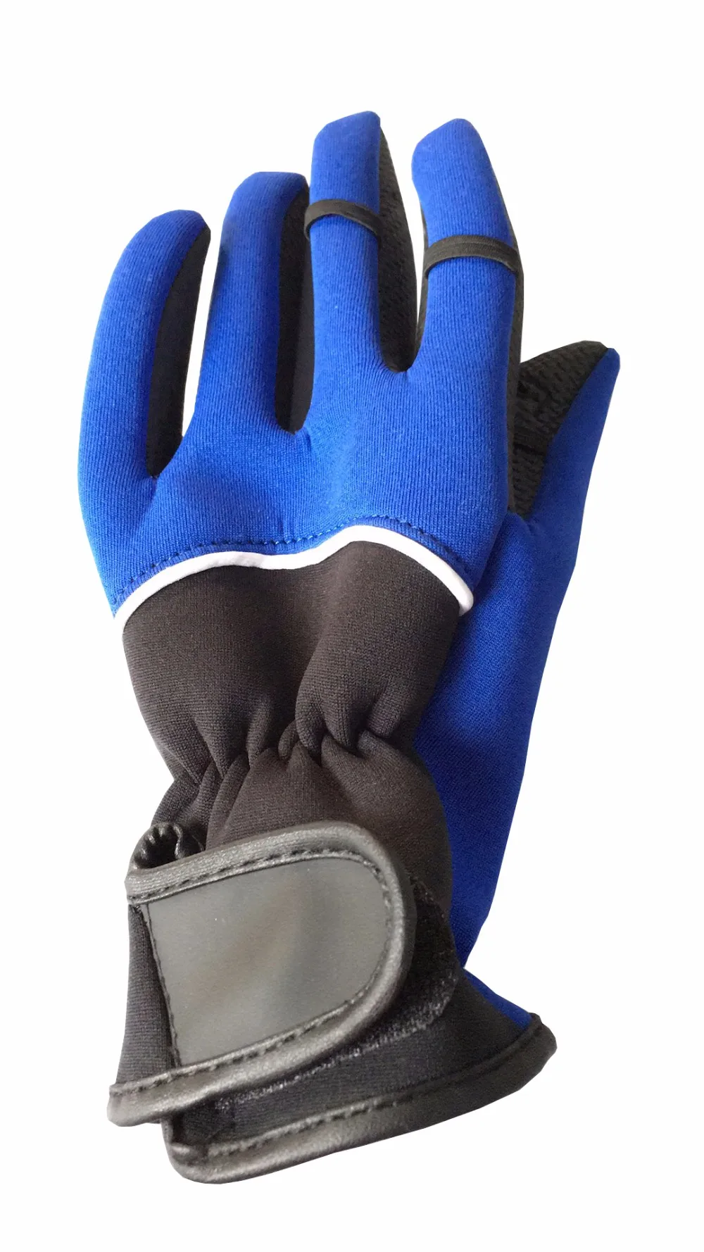 Wholesale Waterproof Breathable Fishing Gardening Work Gloves Buy Waterproof Gloves,Wholesale