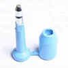 iso 17712 bolt seal tamper proof seals for containers security seal lock cargo YT-BS608