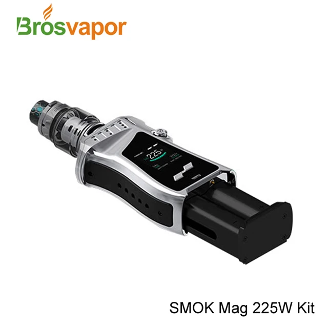 Smok mag 225w kit (9).jpg