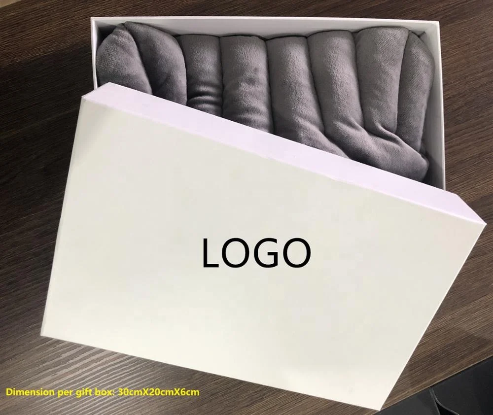 Dimension per gift box 30cmX20cmX6cm gift box.JPG