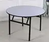 contemporary Foldable kids studt table and chair with classic style