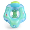 baby inflatable swimming seat float ring
