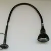 LED explosion proof machine lamps