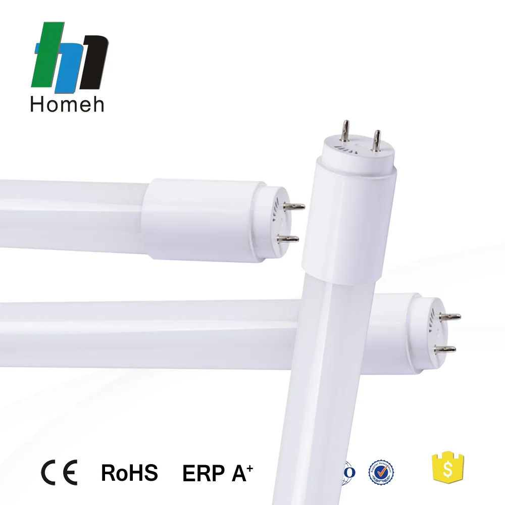 led tube light