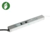 Waterproof ip67 level professional mini slim design constant voltage 60 watt 12v 5a led driver