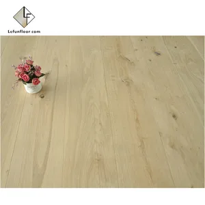 Unfinished Parquet Wood Flooring Unfinished Parquet Wood Flooring Supplieranufacturers At Alibaba